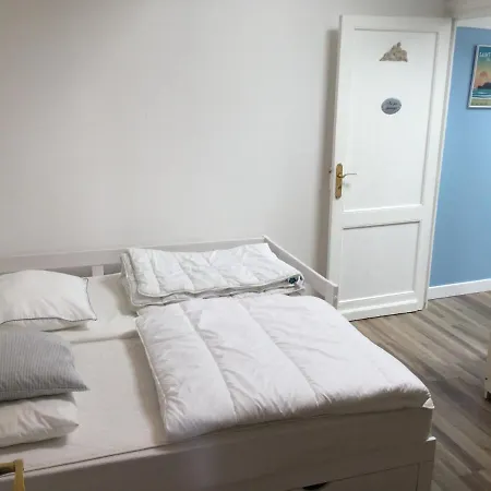 بيت للعطل Maison Les Lauriers Roses سان-جورج-دي-ديدون